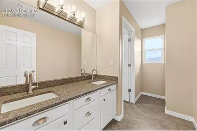 1120 Shrider Road, Colorado Springs, CO 80920 - Photo 31