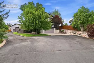 1120 Shrider Rd, Colorado Springs, CO 80920 - Photo 9