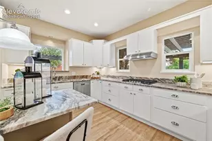 1120 Shrider Rd, Colorado Springs, CO 80920 - Photo 15