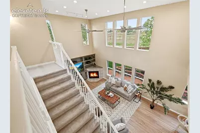 1120 Shrider Road, Colorado Springs, CO 80920 - Photo 23