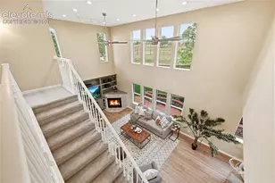 1120 Shrider Rd, Colorado Springs, CO 80920 - Photo 23