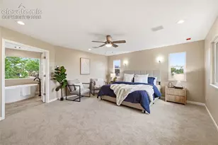 1120 Shrider Rd, Colorado Springs, CO 80920 - Photo 25