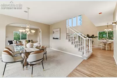 1120 Shrider Road, Colorado Springs, CO 80920 - Photo 17