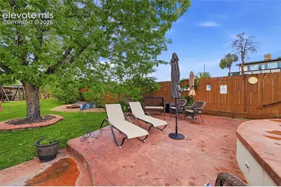 1120 Shrider Road, Colorado Springs, CO 80920 - Photo 7