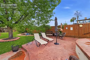 1120 Shrider Rd, Colorado Springs, CO 80920 - Photo 7