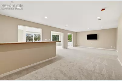 1120 Shrider Road, Colorado Springs, CO 80920 - Photo 33