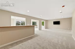 1120 Shrider Rd, Colorado Springs, CO 80920 - Photo 33