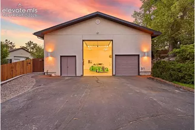 1120 Shrider Road, Colorado Springs, CO 80920 - Photo 3