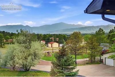 1120 Shrider Road, Colorado Springs, CO 80920 - Photo 27