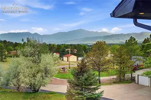 1120 Shrider Rd, Colorado Springs, CO 80920 - Photo 27