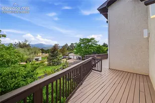 1120 Shrider Rd, Colorado Springs, CO 80920 - Photo 37