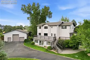 1120 Shrider Rd, Colorado Springs, CO 80920 - Photo 49