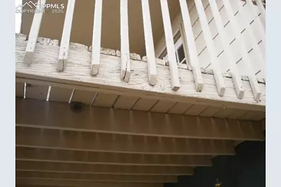 3469 Monica Drive, Colorado Springs, CO 80916 - Photo 35