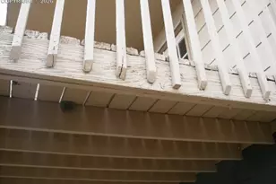 3469 Monica Dr, Colorado Springs, CO 80916 - Photo 35