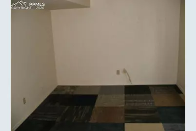 3469 Monica Drive, Colorado Springs, CO 80916 - Photo 29