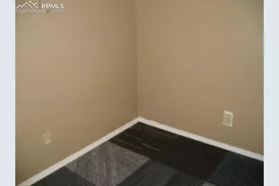 3469 Monica Drive, Colorado Springs, CO 80916 - Photo 31