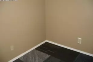 3469 Monica Dr, Colorado Springs, CO 80916 - Photo 31