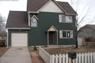 3469 Monica Dr, Colorado Springs, CO 80916 - Photo 3