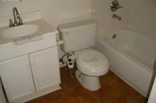 3469 Monica Dr, Colorado Springs, CO 80916 - Photo 13