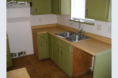 3469 Monica Drive, Colorado Springs, CO 80916 - Photo 17