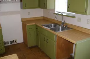 3469 Monica Dr, Colorado Springs, CO 80916 - Photo 17