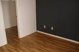 3469 Monica Dr, Colorado Springs, CO 80916 - Photo 23