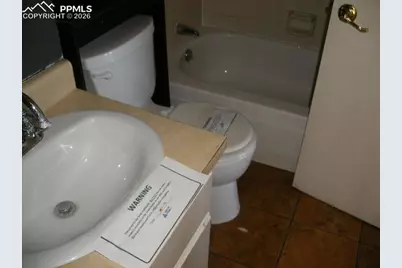 3469 Monica Drive, Colorado Springs, CO 80916 - Photo 37