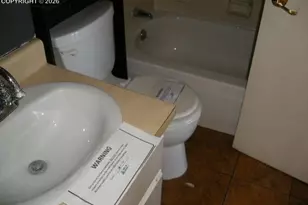 3469 Monica Dr, Colorado Springs, CO 80916 - Photo 37