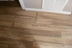 3469 Monica Dr, Colorado Springs, CO 80916 - Photo 39