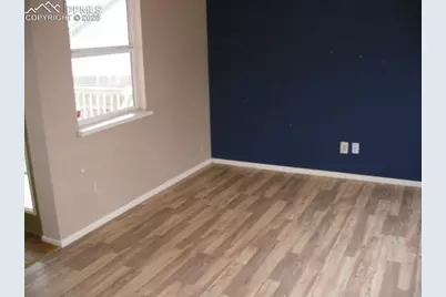 3469 Monica Drive, Colorado Springs, CO 80916 - Photo 33