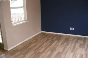 3469 Monica Dr, Colorado Springs, CO 80916 - Photo 33