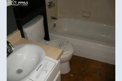 3469 Monica Drive, Colorado Springs, CO 80916 - Photo 7