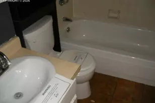 3469 Monica Dr, Colorado Springs, CO 80916 - Photo 7