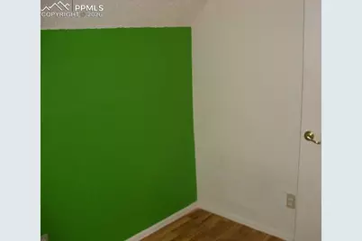 3469 Monica Drive, Colorado Springs, CO 80916 - Photo 25