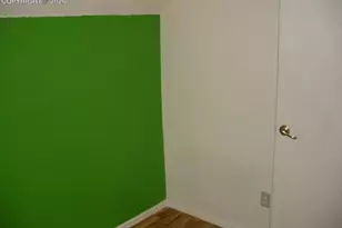 3469 Monica Dr, Colorado Springs, CO 80916 - Photo 25