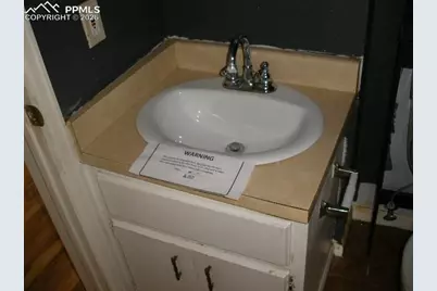 3469 Monica Drive, Colorado Springs, CO 80916 - Photo 5