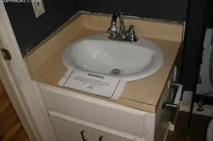 3469 Monica Dr, Colorado Springs, CO 80916 - Photo 5