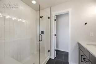 9208 Kurie Mine Ln, Colorado Springs, CO 80908 - Photo 25