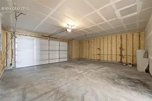 9208 Kurie Mine Ln, Colorado Springs, CO 80908 - Photo 15
