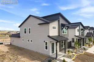 9208 Kurie Mine Ln, Colorado Springs, CO 80908 - Photo 33