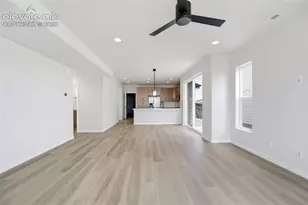 9208 Kurie Mine Ln, Colorado Springs, CO 80908 - Photo 9