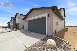 9208 Kurie Mine Ln, Colorado Springs, CO 80908 - Photo 31