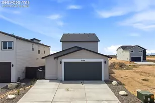 9208 Kurie Mine Ln, Colorado Springs, CO 80908 - Photo 35