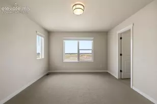 9208 Kurie Mine Ln, Colorado Springs, CO 80908 - Photo 21