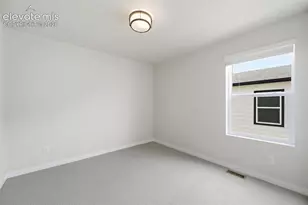 9208 Kurie Mine Ln, Colorado Springs, CO 80908 - Photo 27