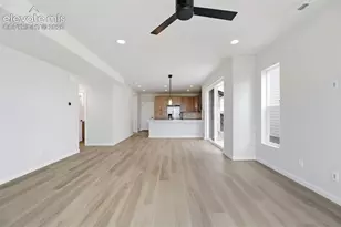 9208 Kurie Mine Ln, Colorado Springs, CO 80908 - Photo 13