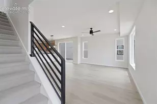 9208 Kurie Mine Ln, Colorado Springs, CO 80908 - Photo 3