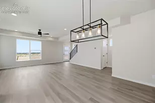 9208 Kurie Mine Ln, Colorado Springs, CO 80908 - Photo 7
