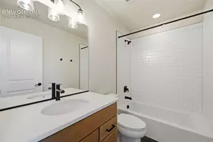 9208 Kurie Mine Ln, Colorado Springs, CO 80908 - Photo 17