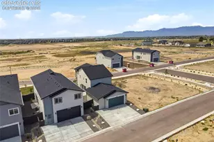 9208 Kurie Mine Ln, Colorado Springs, CO 80908 - Photo 37
